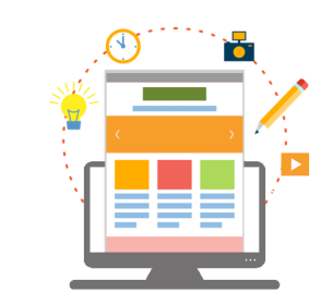 Разработка корпоративного портала в Абу-Даби